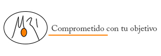 Logo M21
